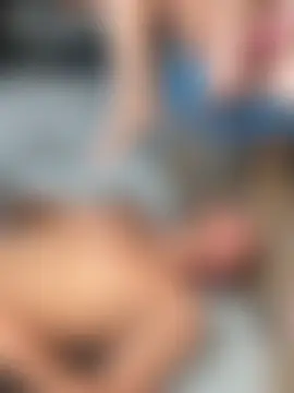 lilietseb02's Live Sex Cam Show