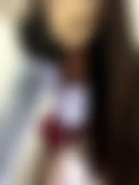 xiao-Lin's Webcam Show