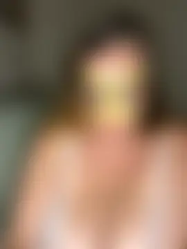 largeboobies30's Live Sex Cam Show