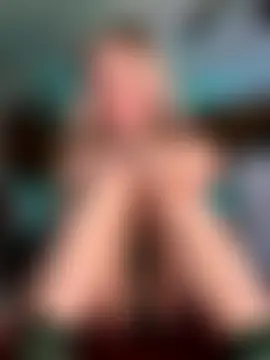 propertyofdaddy's Live Sex Cam Show