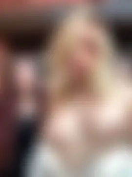 RollDolls' Live Sex Cam Show