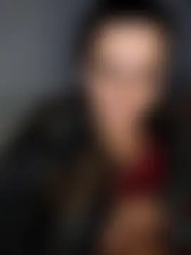 anaaamariaaaa's Live Sex Cam Show