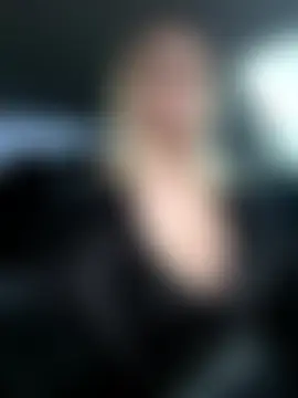 Love_Bri's Webcam Show