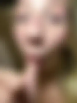 Lia__Love's Live Sex Cam Show