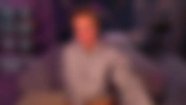 PleasureWeCouple's Live Sex Cam Show