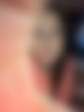 Jennysbakery's Live Sex Cam Show