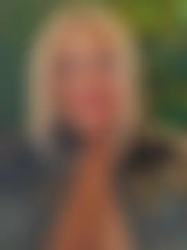 MILFBARBY's Live Sex Cam Show