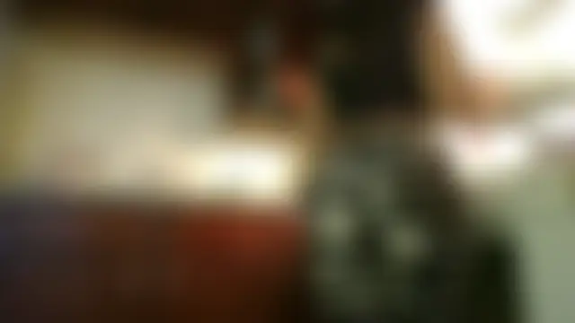 bhadglitz's Live Sex Cam Show