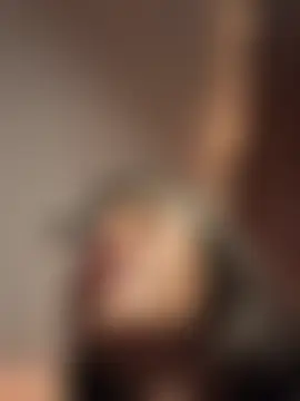 spicybien's Live Sex Cam Show