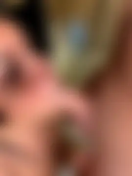 AmandaBby003's Webcam Show