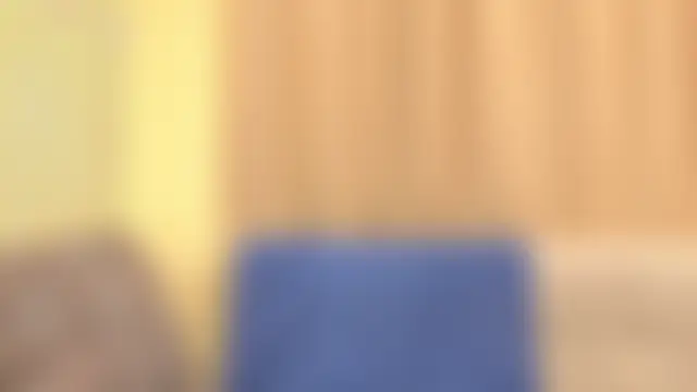 onebigkisss' Webcam Show