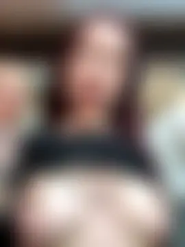 RollDolls' Live Sex Cam Show