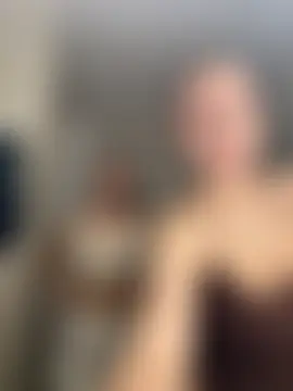 MelissaPinkiss' Live Sex Cam Show