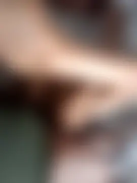 Spunpersuasion's Live Sex Cam Show