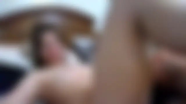 jizzyunit's Webcam Show