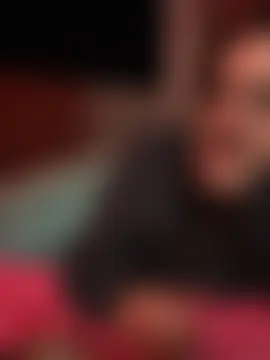 SafeinouterSpace's Live Sex Cam Show