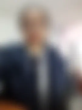 SUSY__06's Webcam Show