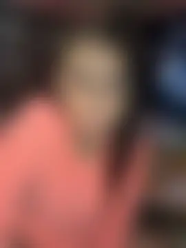 Jennysbakery's Live Sex Cam Show