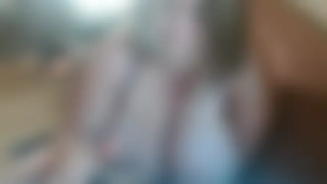 stacybanks' Webcam Show