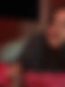 SafeinouterSpace's Live Sex Cam Show