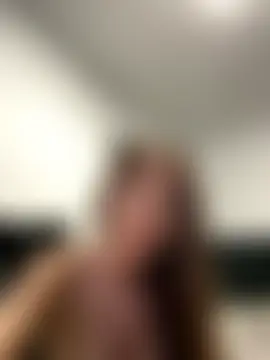 NicollleDiamondd's Live Sex Cam Show