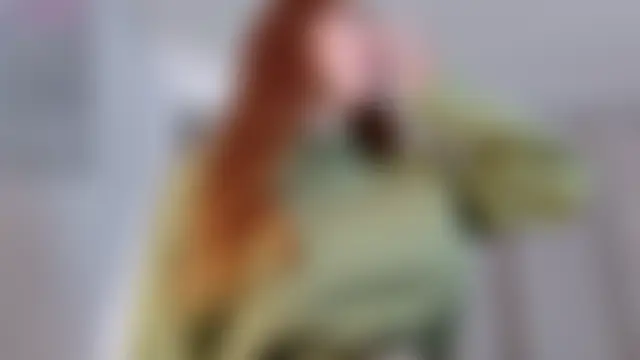 AdritVance's Live Sex Cam Show