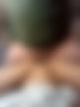 Spunpersuasion's Webcam Show