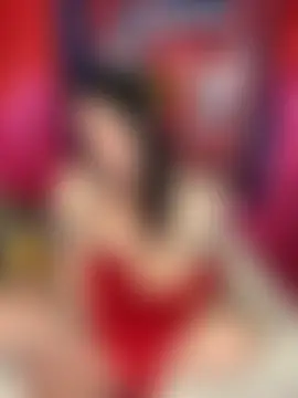 Sookie_Soxxxe's Live Sex Cam Show