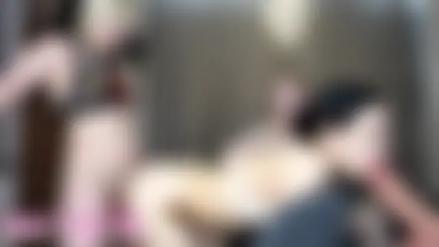 Rakses2's Live Sex Cam Show