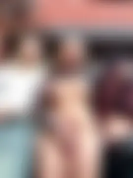 RollDolls' Webcam Show