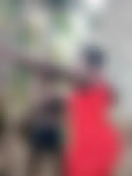 holygrail001's Webcam Show