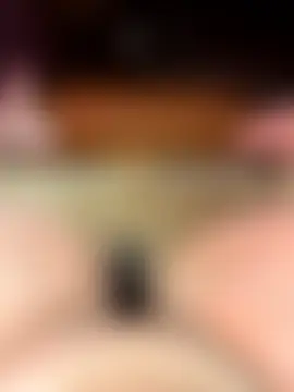 bigirl1979's Webcam Show