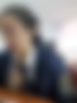 SUSY__06's Webcam Show