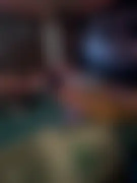 Jennysbakery's Live Sex Cam Show