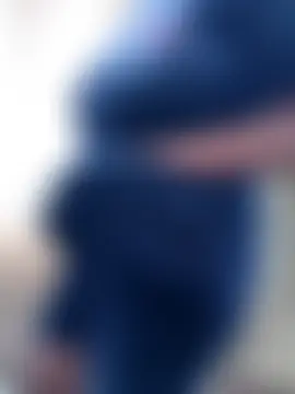 Broan_me's Live Sex Cam Show