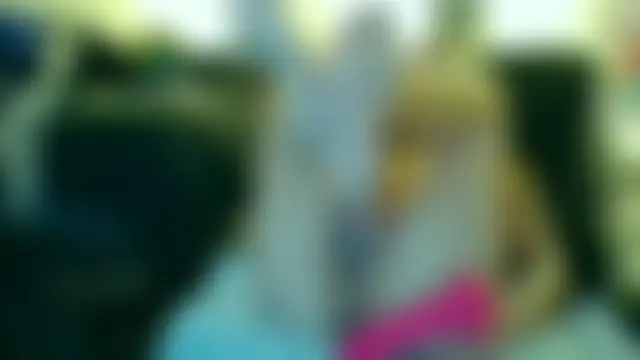 eatmeplease44's Live Sex Cam Show