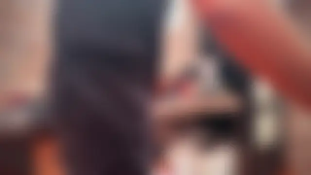 barfantasy's Live Sex Cam Show