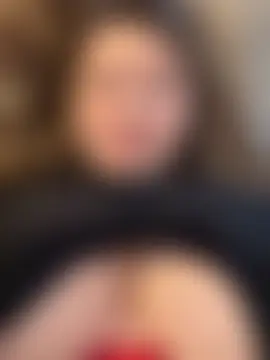 curvyflawless' Webcam Show