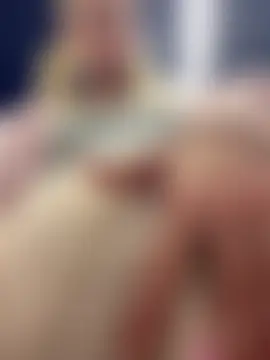 Lia__Love's Live Sex Cam Show