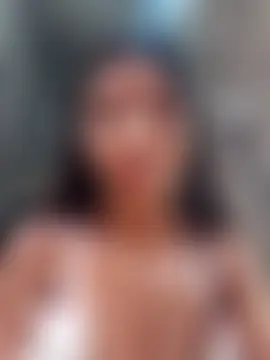 chaparritahot99's Webcam Show