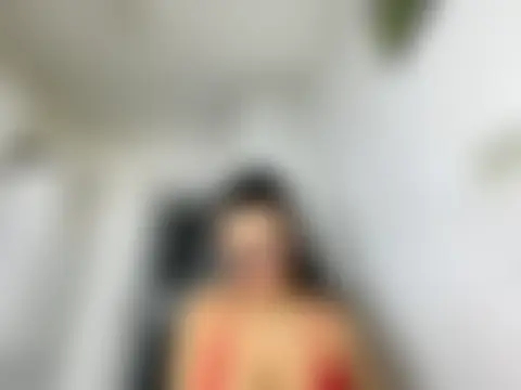 BlueEyes_BB's Live Sex Cam Show