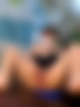 Dawn_hope's Live Sex Cam Show