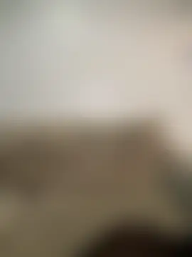 Rose_berry's Webcam Show