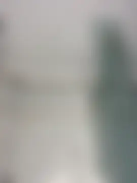 kiim_taaylor's Webcam Show