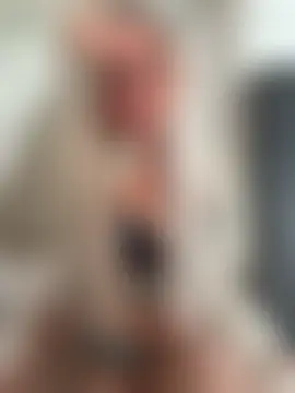 CurvyGxxx's Live Sex Cam Show