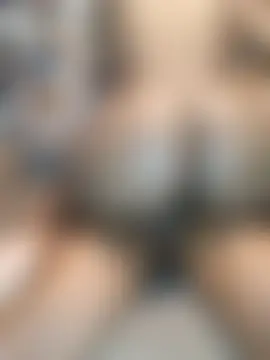 Losses1834's Webcam Show