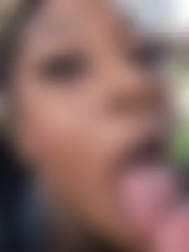 DarkDea's Live Sex Cam Show