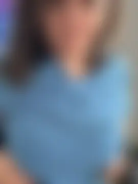 NATHALIA-28_'s Webcam Show