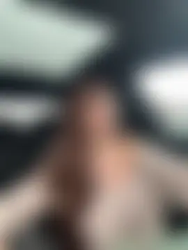 LunaBex's Live Sex Cam Show