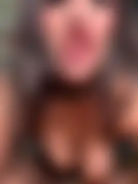 AthenaStar's Live Sex Cam Show